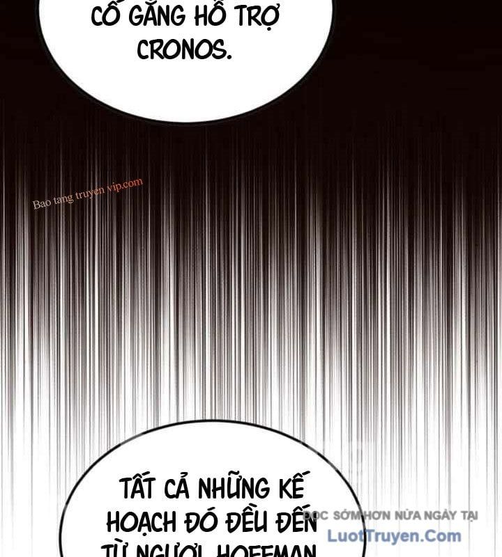 Thiên Quỷ Chẳng Sống Nổi Cuộc Đời Bình Thường Chapter 169 - 33