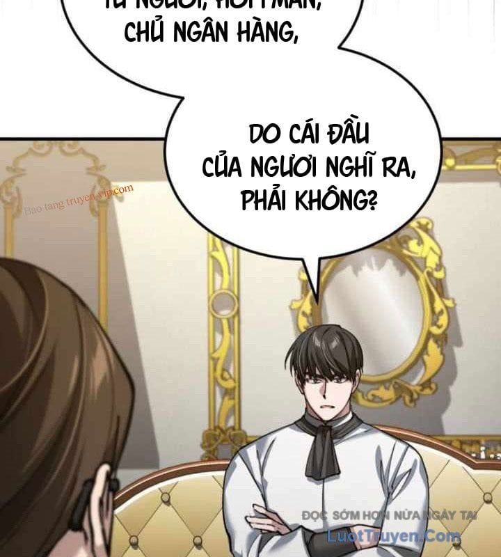 Thiên Quỷ Chẳng Sống Nổi Cuộc Đời Bình Thường Chapter 169 - 34