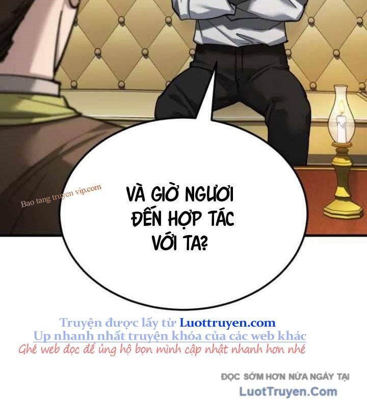 Thiên Quỷ Chẳng Sống Nổi Cuộc Đời Bình Thường Chapter 169 - 35