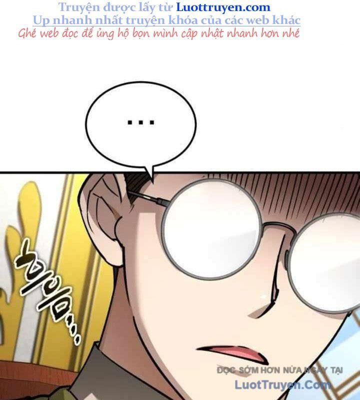 Thiên Quỷ Chẳng Sống Nổi Cuộc Đời Bình Thường Chapter 169 - 36