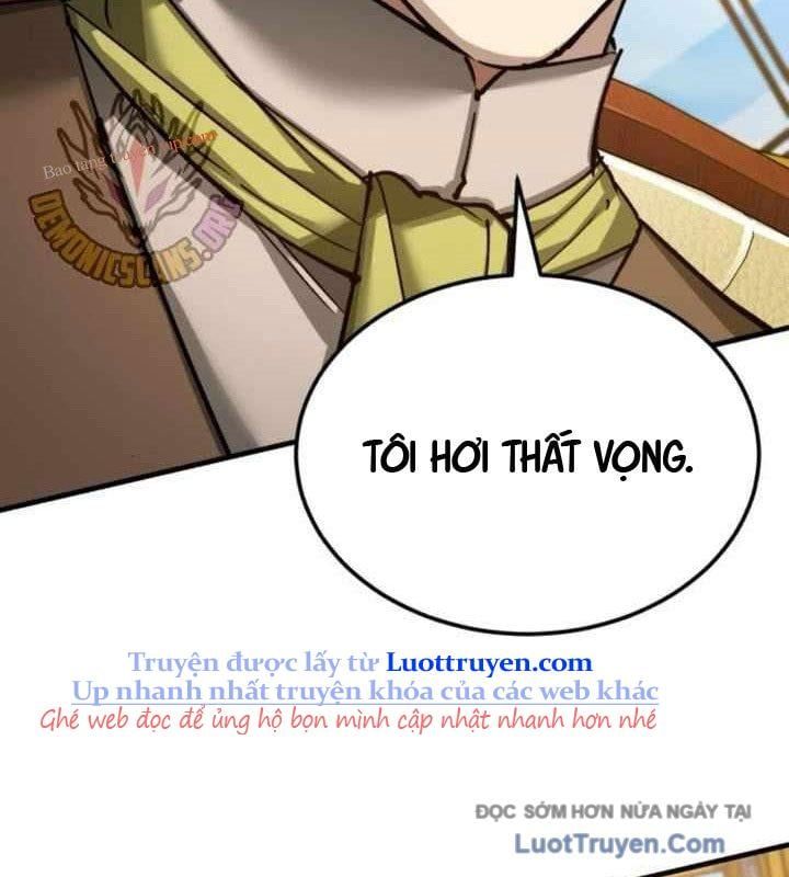 Thiên Quỷ Chẳng Sống Nổi Cuộc Đời Bình Thường Chapter 169 - 37