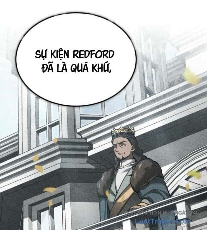 Thiên Quỷ Chẳng Sống Nổi Cuộc Đời Bình Thường Chapter 169 - 40