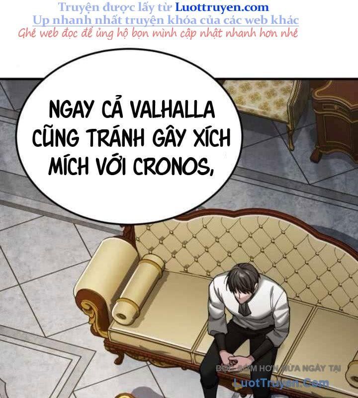 Thiên Quỷ Chẳng Sống Nổi Cuộc Đời Bình Thường Chapter 169 - 5