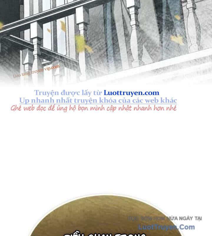 Thiên Quỷ Chẳng Sống Nổi Cuộc Đời Bình Thường Chapter 169 - 41