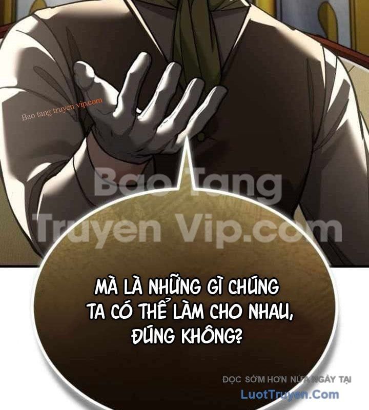 Thiên Quỷ Chẳng Sống Nổi Cuộc Đời Bình Thường Chapter 169 - 43