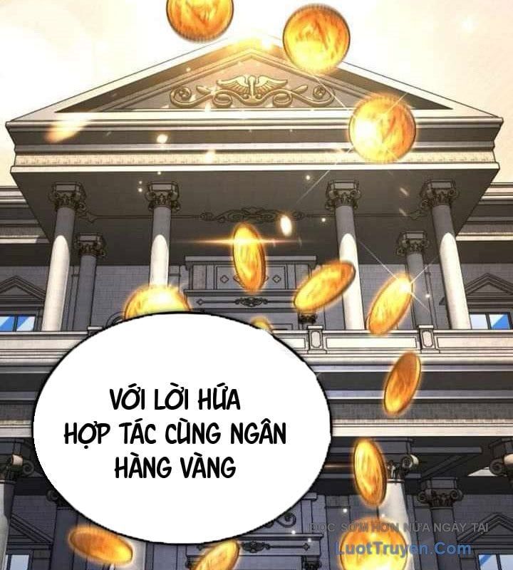 Thiên Quỷ Chẳng Sống Nổi Cuộc Đời Bình Thường Chapter 169 - 45