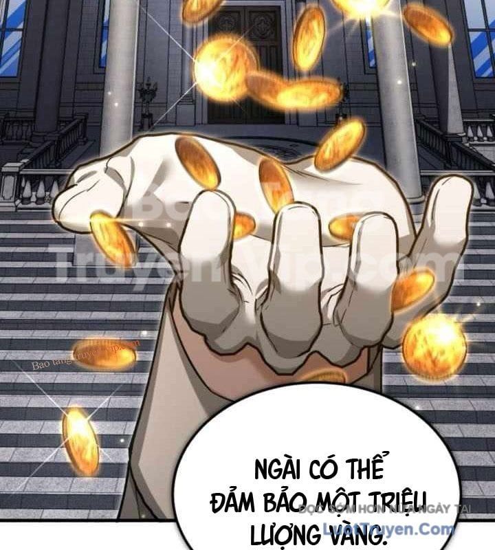 Thiên Quỷ Chẳng Sống Nổi Cuộc Đời Bình Thường Chapter 169 - 46