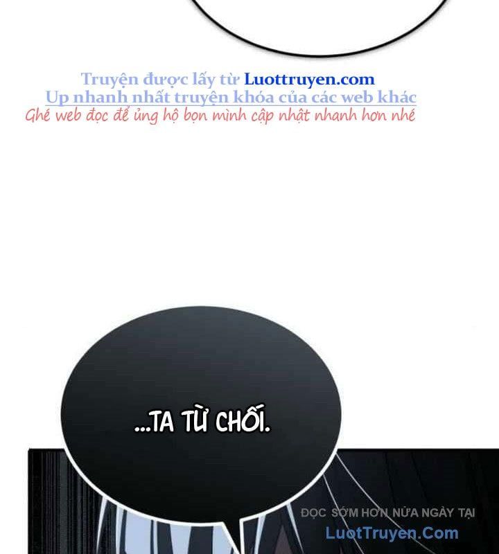 Thiên Quỷ Chẳng Sống Nổi Cuộc Đời Bình Thường Chapter 169 - 47