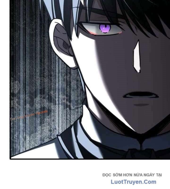Thiên Quỷ Chẳng Sống Nổi Cuộc Đời Bình Thường Chapter 169 - 48