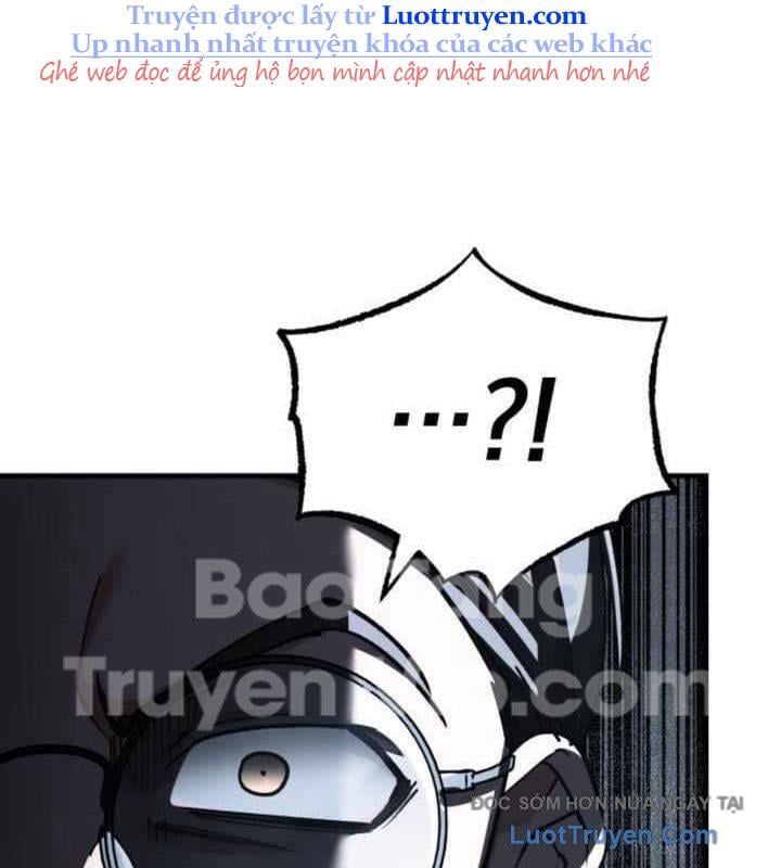 Thiên Quỷ Chẳng Sống Nổi Cuộc Đời Bình Thường Chapter 169 - 49