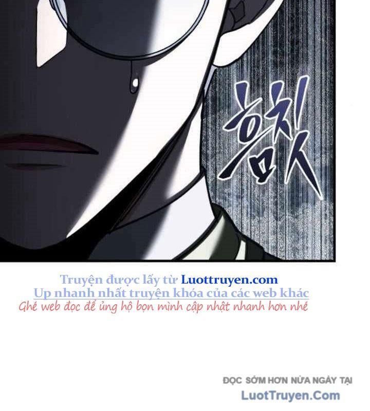 Thiên Quỷ Chẳng Sống Nổi Cuộc Đời Bình Thường Chapter 169 - 50