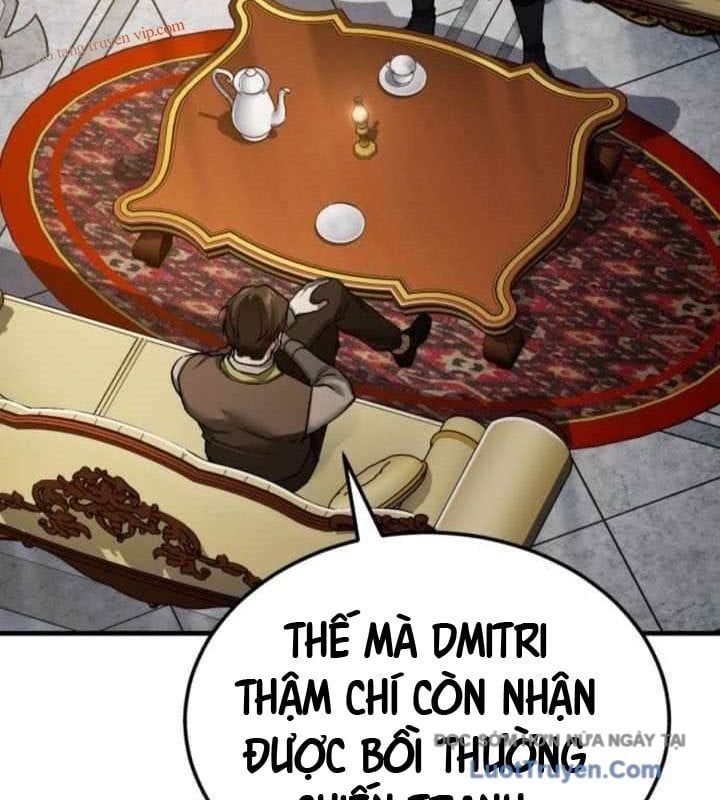 Thiên Quỷ Chẳng Sống Nổi Cuộc Đời Bình Thường Chapter 169 - 6