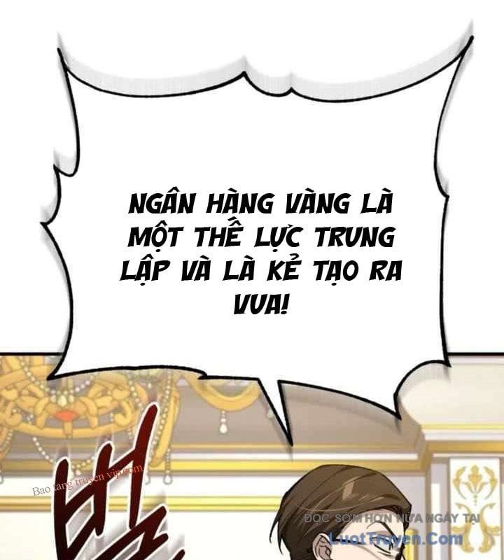 Thiên Quỷ Chẳng Sống Nổi Cuộc Đời Bình Thường Chapter 169 - 51