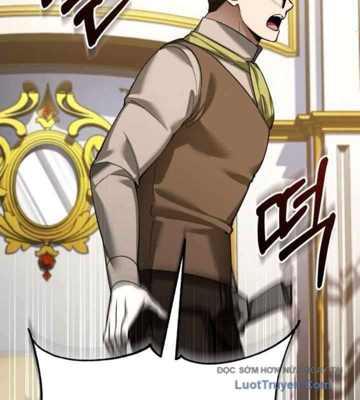 Thiên Quỷ Chẳng Sống Nổi Cuộc Đời Bình Thường Chapter 169 - 52