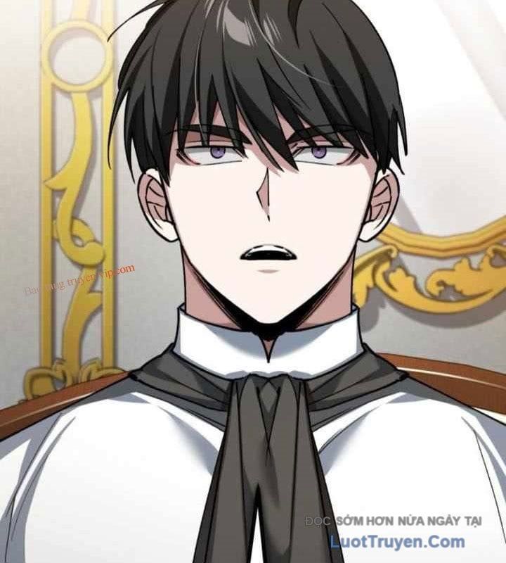 Thiên Quỷ Chẳng Sống Nổi Cuộc Đời Bình Thường Chapter 169 - 55