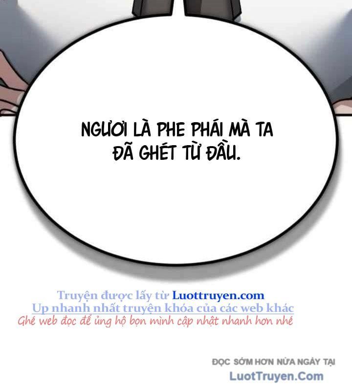 Thiên Quỷ Chẳng Sống Nổi Cuộc Đời Bình Thường Chapter 169 - 56