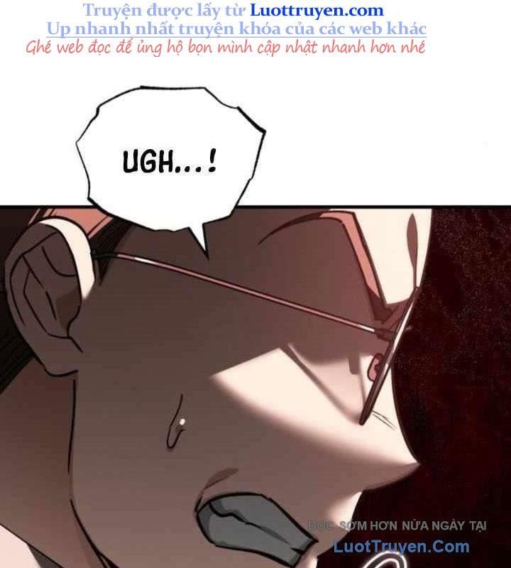 Thiên Quỷ Chẳng Sống Nổi Cuộc Đời Bình Thường Chapter 169 - 57