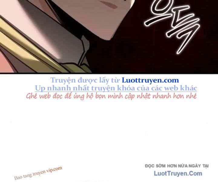 Thiên Quỷ Chẳng Sống Nổi Cuộc Đời Bình Thường Chapter 169 - 58