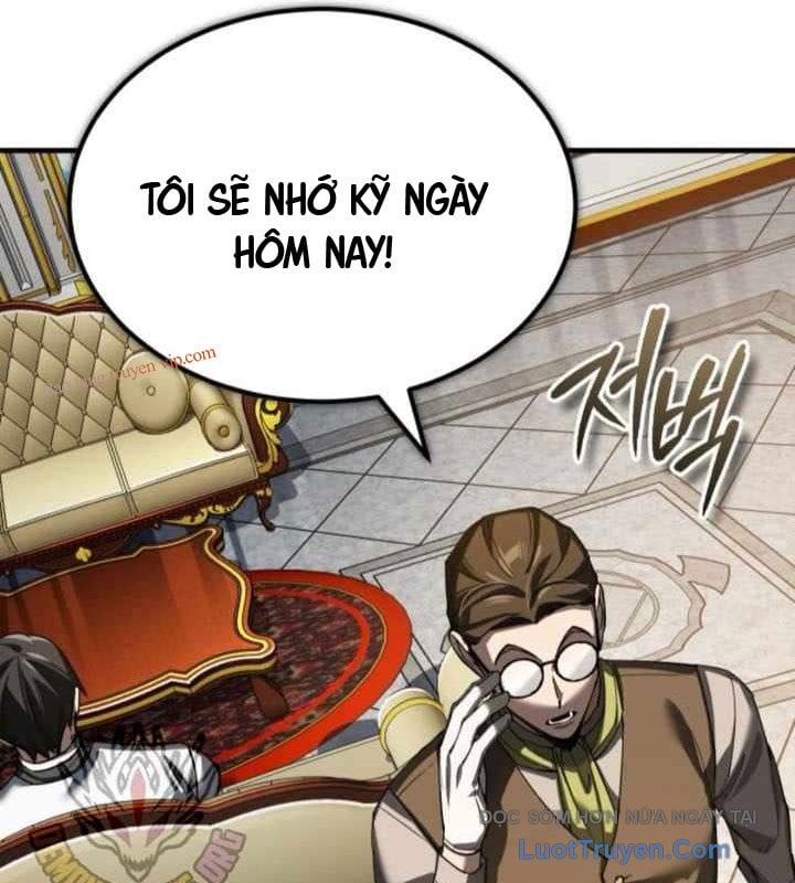 Thiên Quỷ Chẳng Sống Nổi Cuộc Đời Bình Thường Chapter 169 - 59