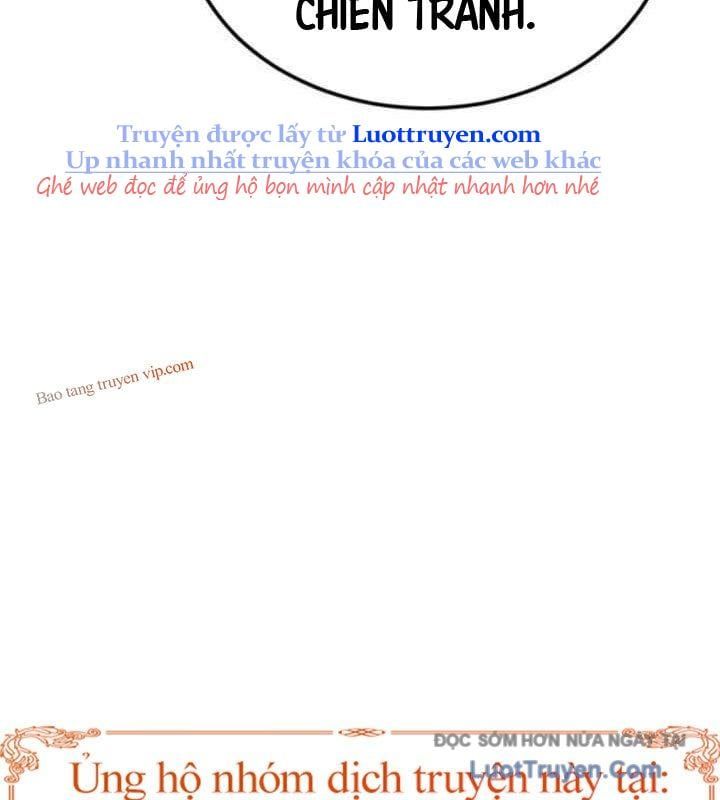 Thiên Quỷ Chẳng Sống Nổi Cuộc Đời Bình Thường Chapter 169 - 7