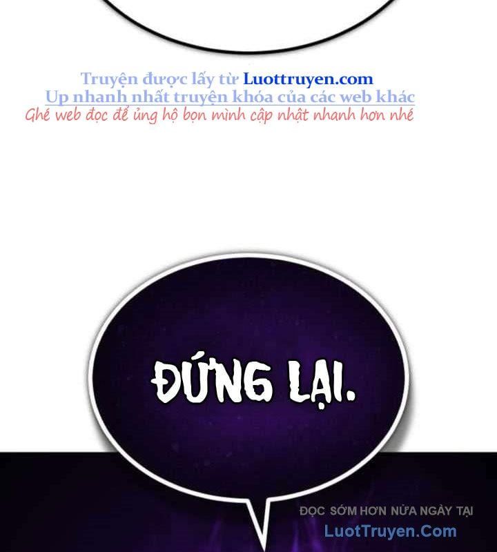 Thiên Quỷ Chẳng Sống Nổi Cuộc Đời Bình Thường Chapter 169 - 61