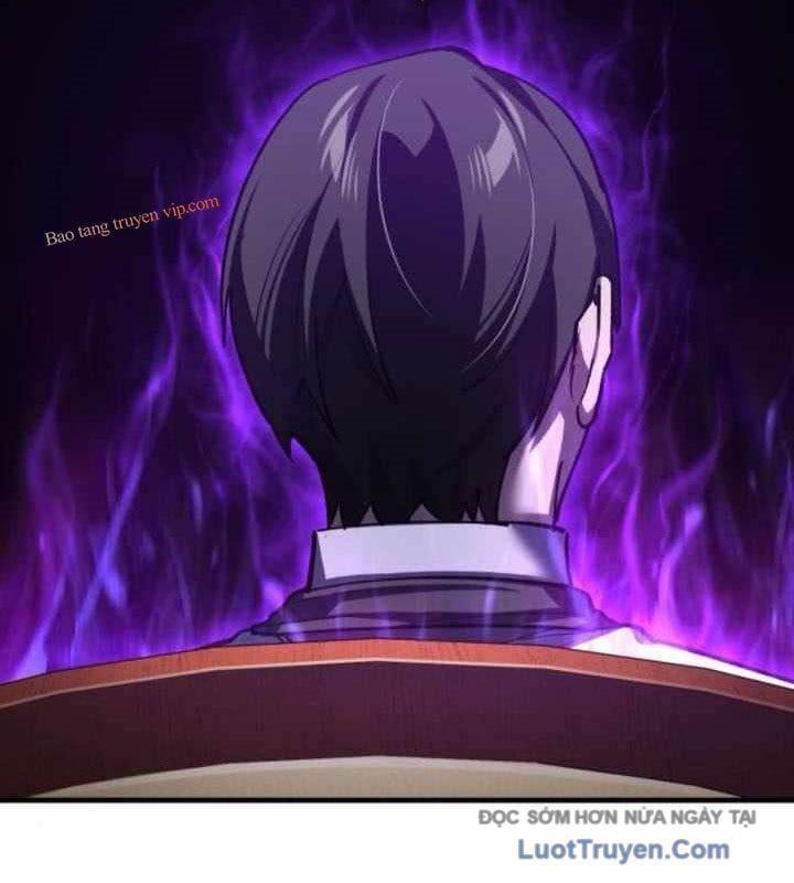 Thiên Quỷ Chẳng Sống Nổi Cuộc Đời Bình Thường Chapter 169 - 62