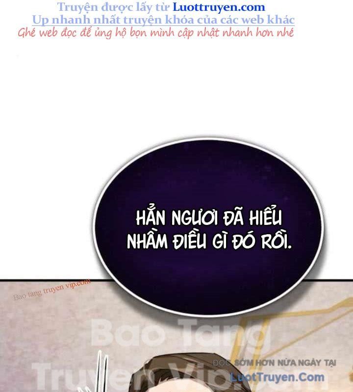 Thiên Quỷ Chẳng Sống Nổi Cuộc Đời Bình Thường Chapter 169 - 63