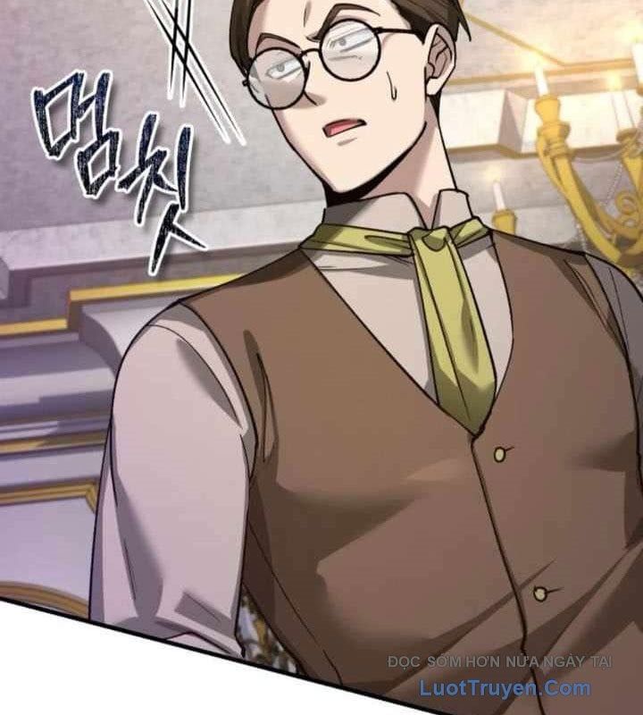 Thiên Quỷ Chẳng Sống Nổi Cuộc Đời Bình Thường Chapter 169 - 64