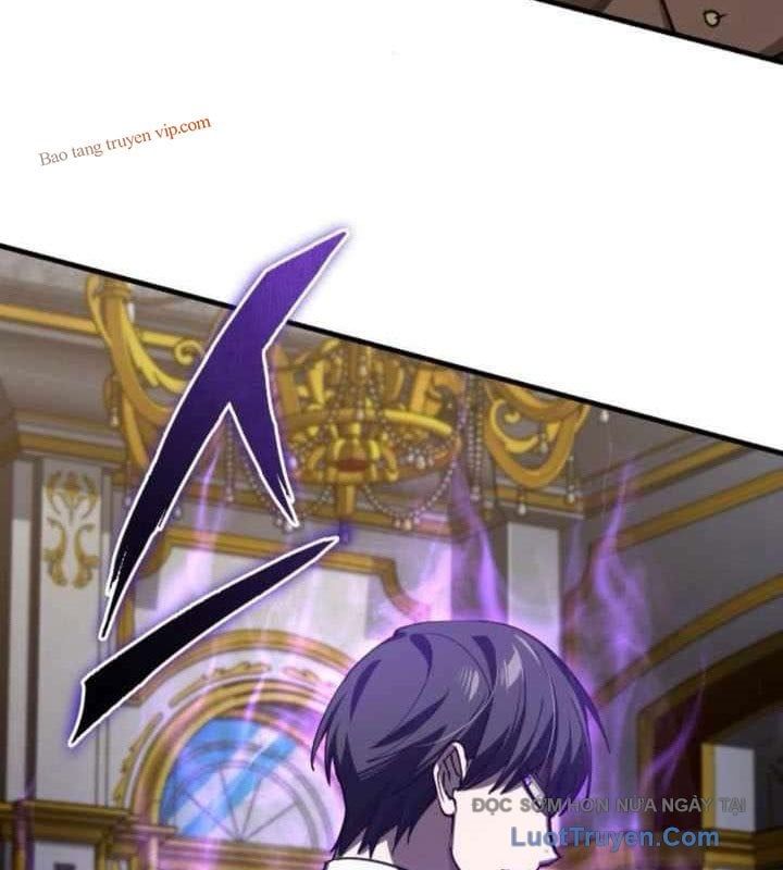 Thiên Quỷ Chẳng Sống Nổi Cuộc Đời Bình Thường Chapter 169 - 65