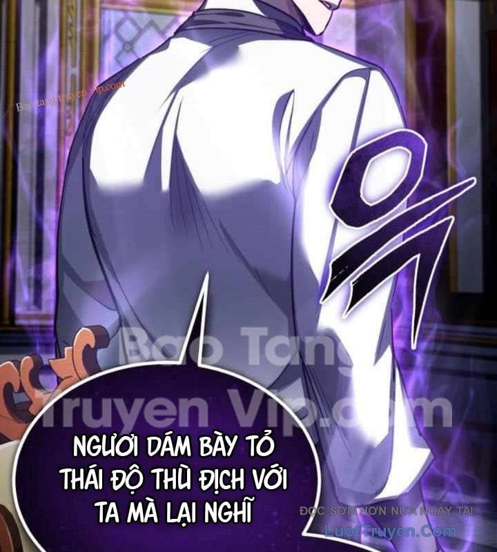 Thiên Quỷ Chẳng Sống Nổi Cuộc Đời Bình Thường Chapter 169 - 66