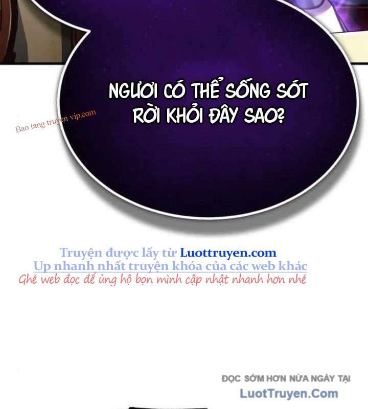 Thiên Quỷ Chẳng Sống Nổi Cuộc Đời Bình Thường Chapter 169 - 67