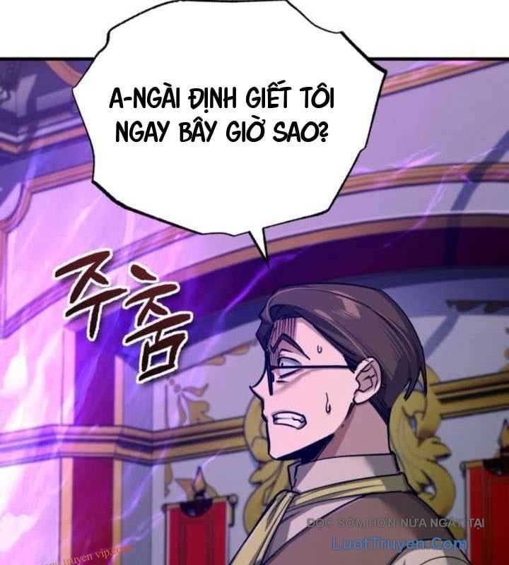 Thiên Quỷ Chẳng Sống Nổi Cuộc Đời Bình Thường Chapter 169 - 68