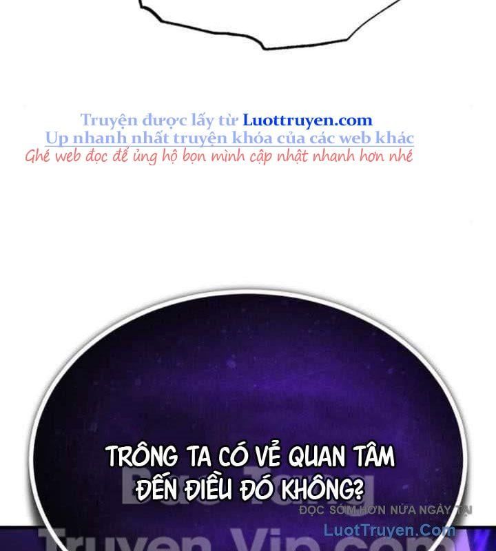 Thiên Quỷ Chẳng Sống Nổi Cuộc Đời Bình Thường Chapter 169 - 70