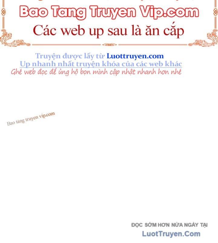 Thiên Quỷ Chẳng Sống Nổi Cuộc Đời Bình Thường Chapter 169 - 8