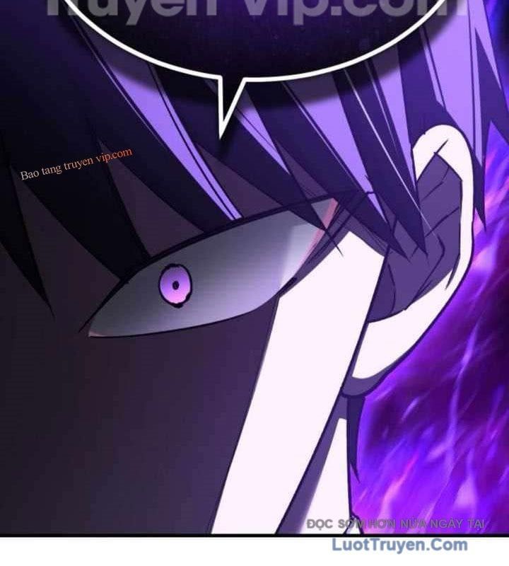 Thiên Quỷ Chẳng Sống Nổi Cuộc Đời Bình Thường Chapter 169 - 71