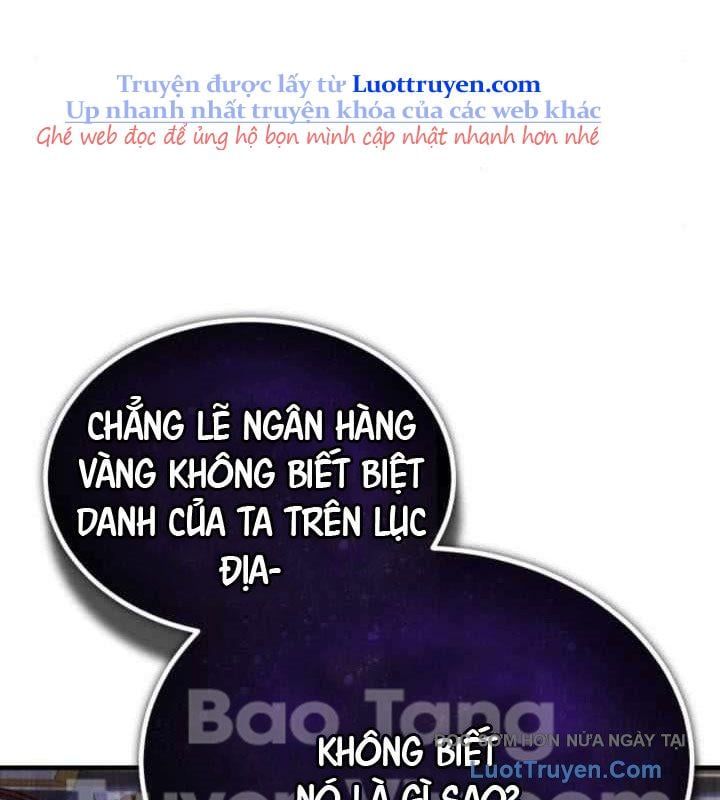 Thiên Quỷ Chẳng Sống Nổi Cuộc Đời Bình Thường Chapter 169 - 72
