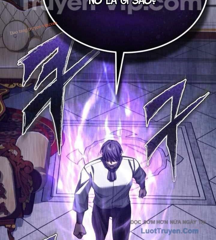 Thiên Quỷ Chẳng Sống Nổi Cuộc Đời Bình Thường Chapter 169 - 73