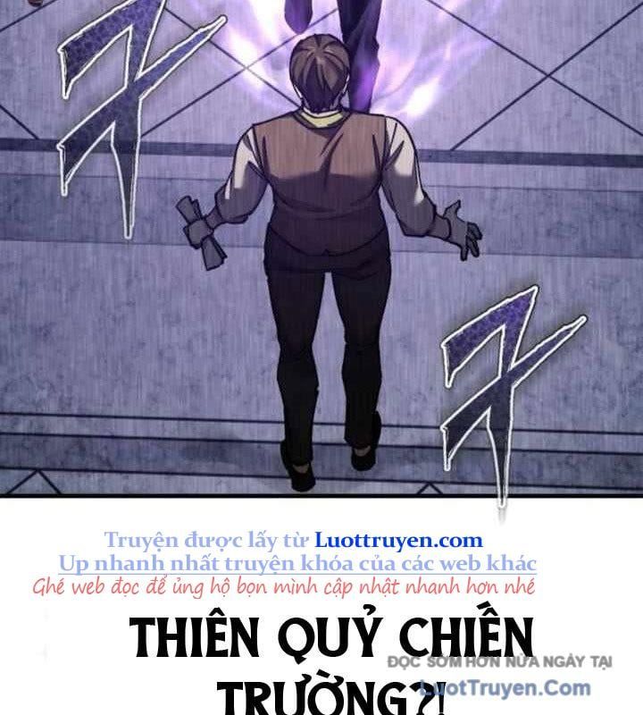 Thiên Quỷ Chẳng Sống Nổi Cuộc Đời Bình Thường Chapter 169 - 74