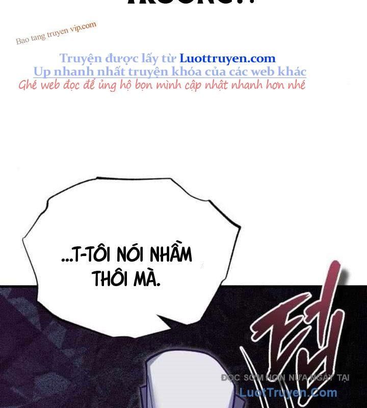 Thiên Quỷ Chẳng Sống Nổi Cuộc Đời Bình Thường Chapter 169 - 75