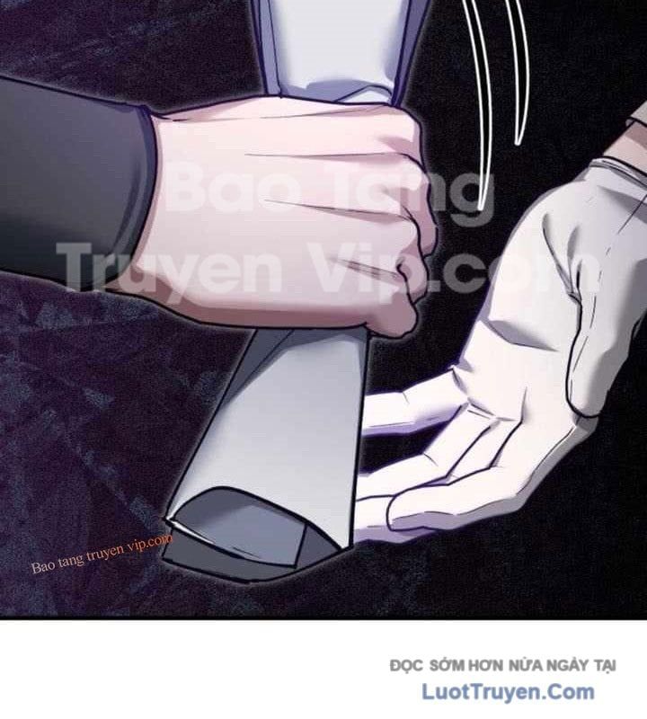 Thiên Quỷ Chẳng Sống Nổi Cuộc Đời Bình Thường Chapter 169 - 76