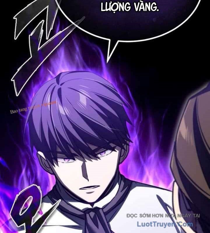 Thiên Quỷ Chẳng Sống Nổi Cuộc Đời Bình Thường Chapter 169 - 78