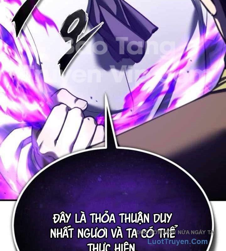 Thiên Quỷ Chẳng Sống Nổi Cuộc Đời Bình Thường Chapter 169 - 79