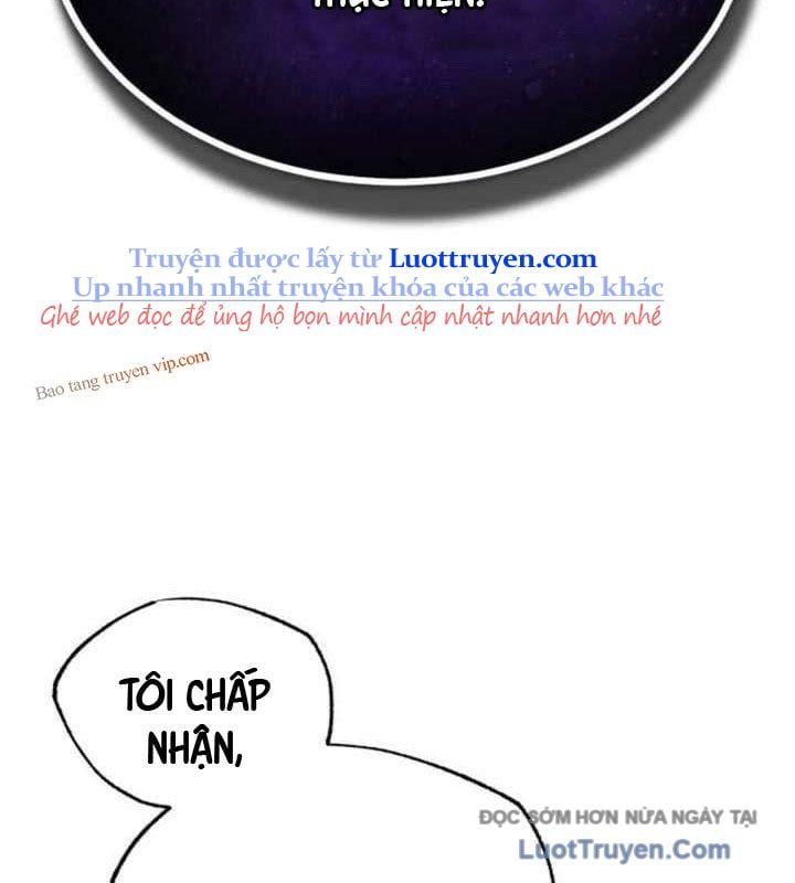 Thiên Quỷ Chẳng Sống Nổi Cuộc Đời Bình Thường Chapter 169 - 80