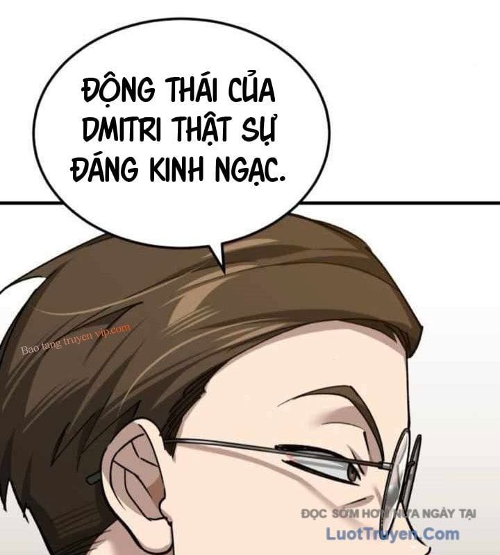 Thiên Quỷ Chẳng Sống Nổi Cuộc Đời Bình Thường Chapter 169 - 9