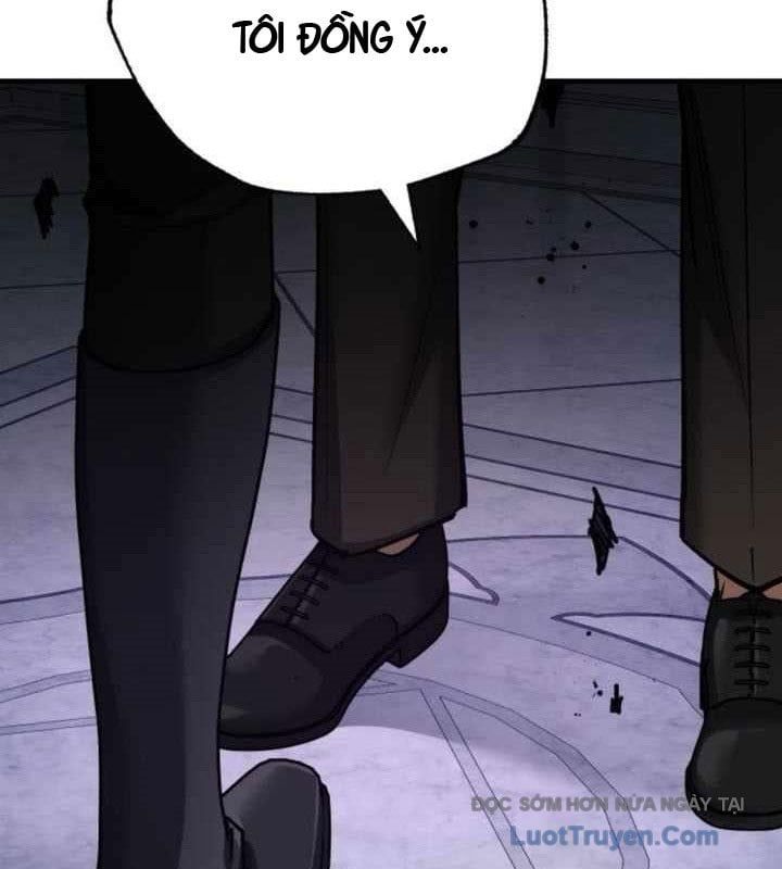 Thiên Quỷ Chẳng Sống Nổi Cuộc Đời Bình Thường Chapter 169 - 81