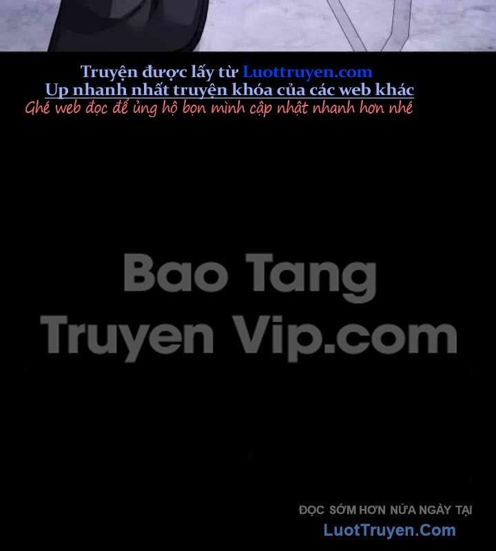 Thiên Quỷ Chẳng Sống Nổi Cuộc Đời Bình Thường Chapter 169 - 82