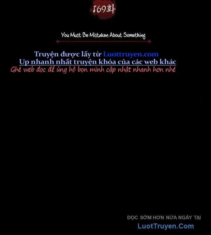 Thiên Quỷ Chẳng Sống Nổi Cuộc Đời Bình Thường Chapter 169 - 84