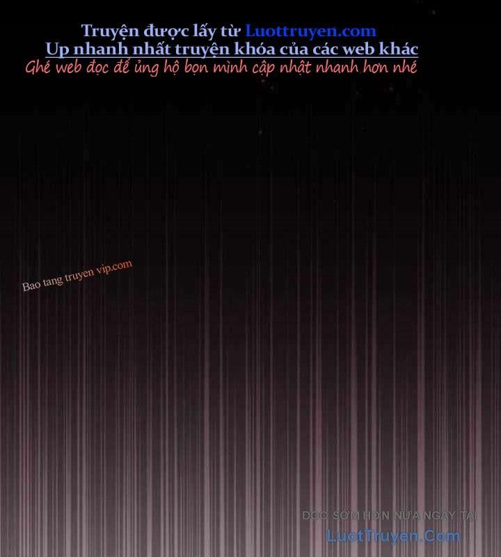 Thiên Quỷ Chẳng Sống Nổi Cuộc Đời Bình Thường Chapter 169 - 85