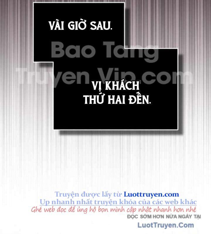 Thiên Quỷ Chẳng Sống Nổi Cuộc Đời Bình Thường Chapter 169 - 86