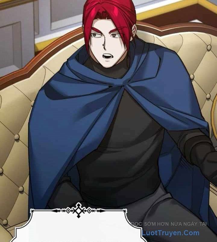 Thiên Quỷ Chẳng Sống Nổi Cuộc Đời Bình Thường Chapter 169 - 88